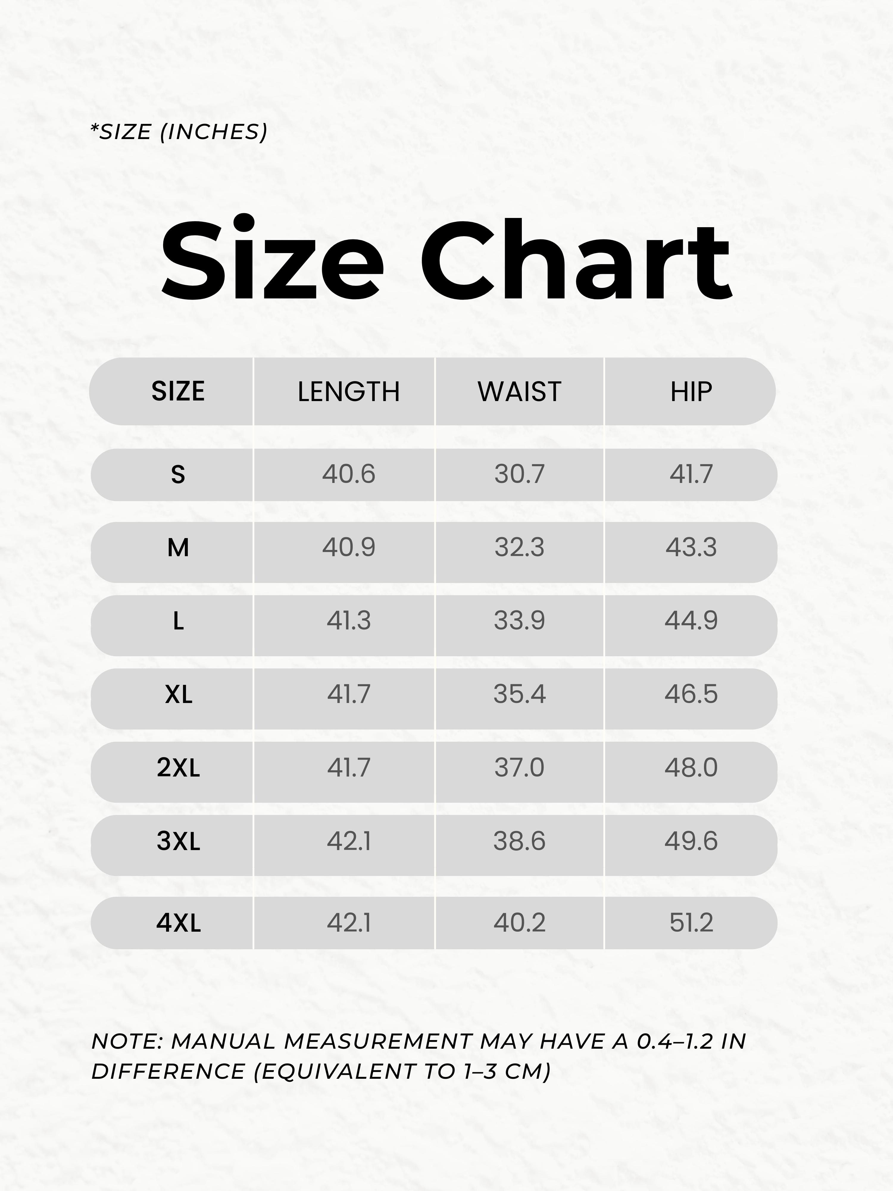 American Street Style Cargo Jeans, Multi-Pocket Straight Leg, Loose Wide-Leg Pants