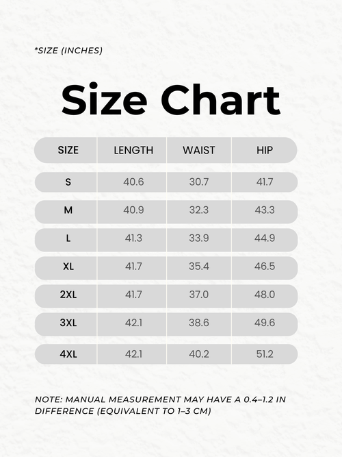 American Street Style Cargo Jeans, Multi-Pocket Straight Leg, Loose Wide-Leg Pants