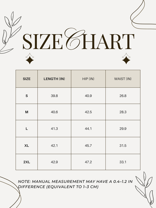 American Retro Plus Size Solid Wide-Leg Pants, Minimal Casual Style, High-Waist Relaxed Fit Trousers